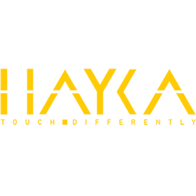 هایکا