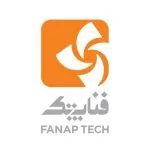 fanap-qc4ifko3n7cnn8qtlilnk8fxwrz9uh35ogtpafmqn0