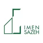imen-sazeh-1-qd60qrp0soevbi9scz1c8d9wdll3xa5v3jlk3zbt5o