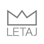 letaj-1-qd60r3wx9ivlifs1dmbhms6w3lwvpcidh82vcktows