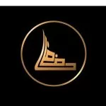 logo-1-qd60ri0i41ewcl7k3aew66mt0dzdwt2cj5v5jq8sbg