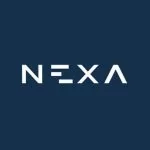 nexa-1-qc5jsrh4botaxes6mzcrws3uo5ppkle7yj9e653ty4