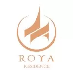roya-1-qd60rrew0drrkotwkeh5v49ey8p21s3nwge0chuul8