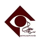 sima-chob-qc4ifpdaldj39ajzu2msep98vpc3wyltd434otfrrw